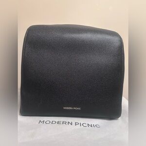 Modern Picnic Insulated Lunch Pouch Insert